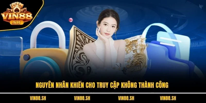 đăng nhập vin88 