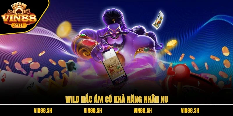 Hắc Thoại Ngộ Không